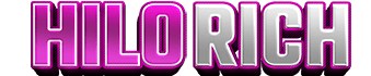HILORICH